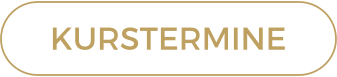 KURSTERMINE